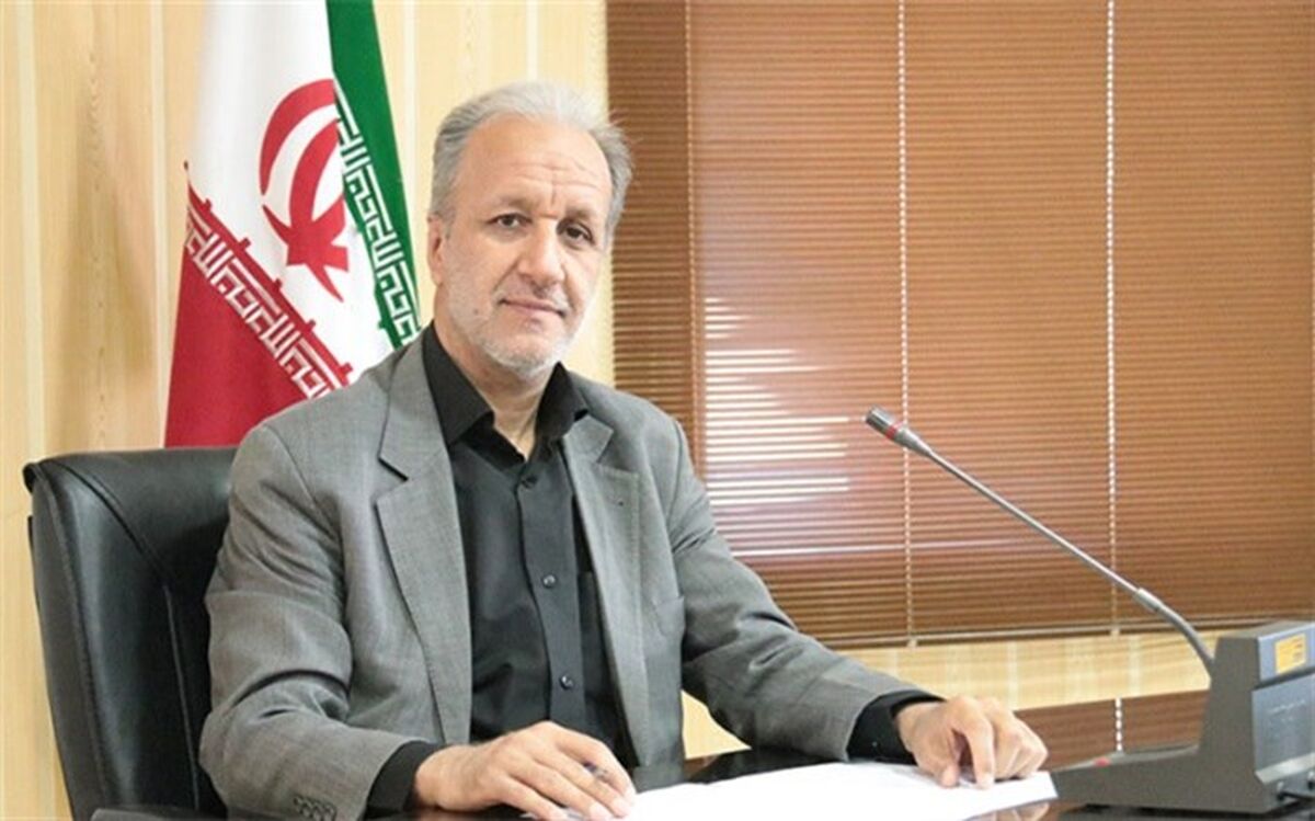 ارتقای کیفیت اولویت اصلی در مدارس حمایتی است