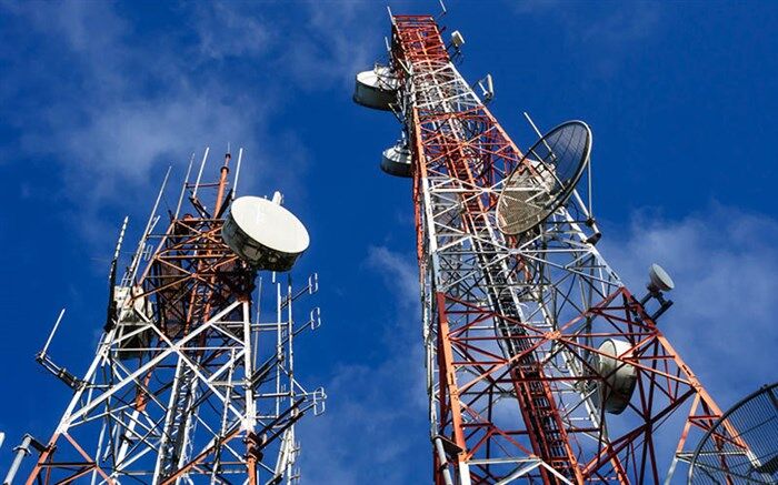 کارشناس حوزه صادرات:  شبکه پول مجازی مشترک میان شرکت‌های ایرانی و عراقی ایجاد شود