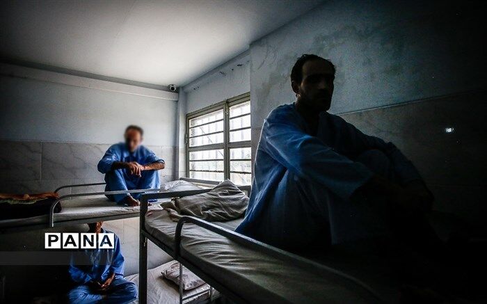 متادون در داروخانه‌ها؛ راهی برای ترک آسان‌تر یا چاهی برای بازگشت به اعتیاد