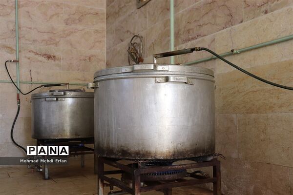 بوی عطر سیب
