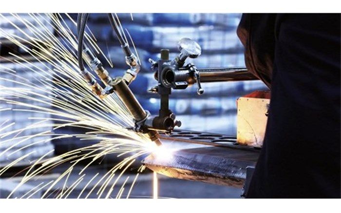 فناوری‌های فوتونیک به مدارس برتر راه می‌یابند