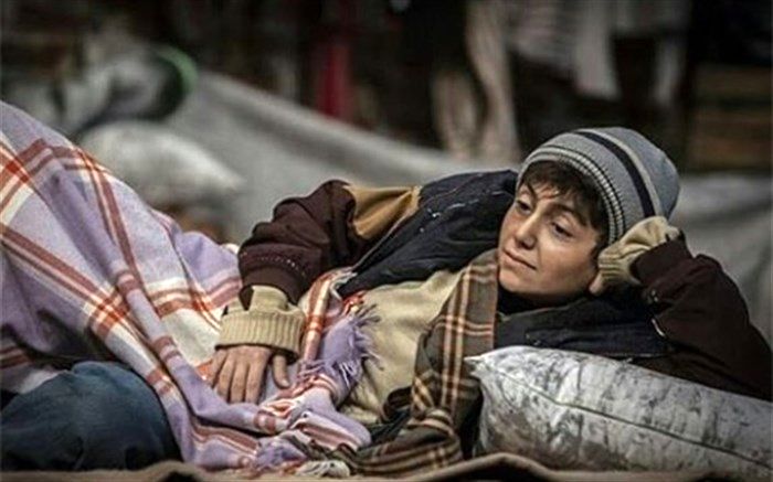 «روزی دو میلیون» با نازنین بیاتی شروع شد