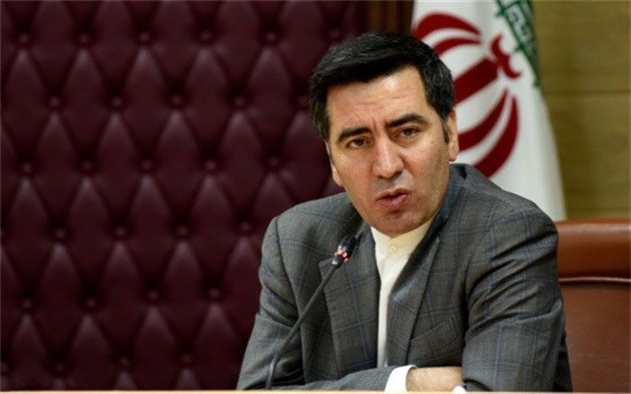 یکی از گام های اصلی در توسعه و پیشرفت هر جامعه اهتمام جدی به حوزه آموزش است