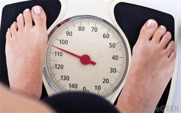 شیرین‌کننده‌های مصنوعی موجب پُرخوری می‌شود