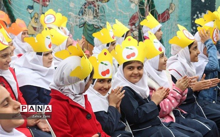 96 درصد دانش‌آموزان مازندران در سامانه سناد ثبت‌نام کردند