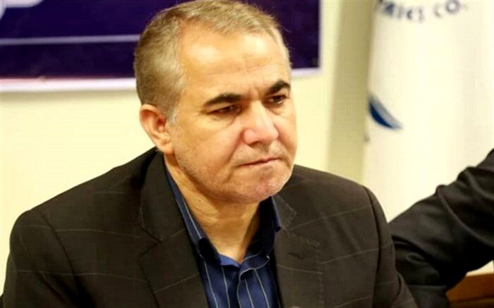 درآمد اختصاصی برای آموزش و پرورش محدودیتی ندارد