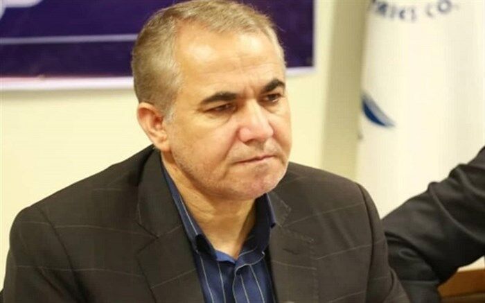 درآمد اختصاصی برای آموزش و پرورش محدودیتی ندارد