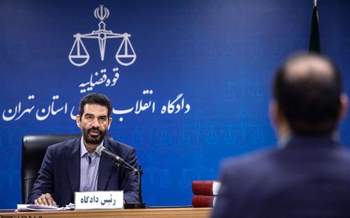 قاضی مسعودی: بسیاری از مدیران حتی یک بار قانون را مطالعه نکرده‌اند