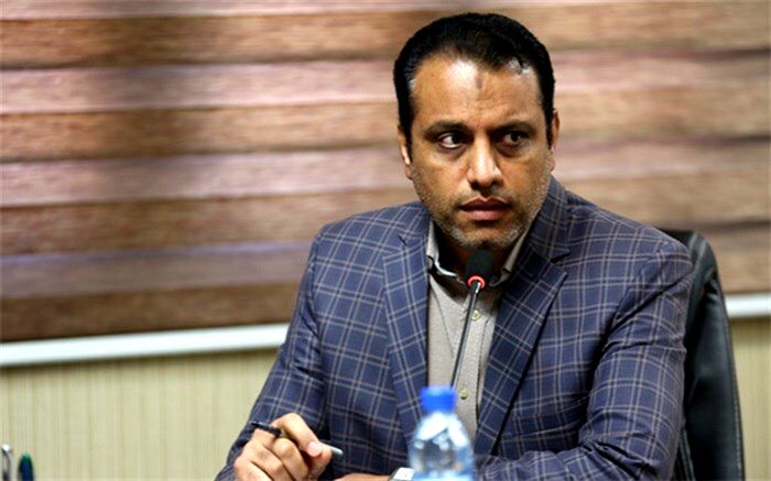مطالعه و تدوین طرح جامع پسماند استان بوشهر