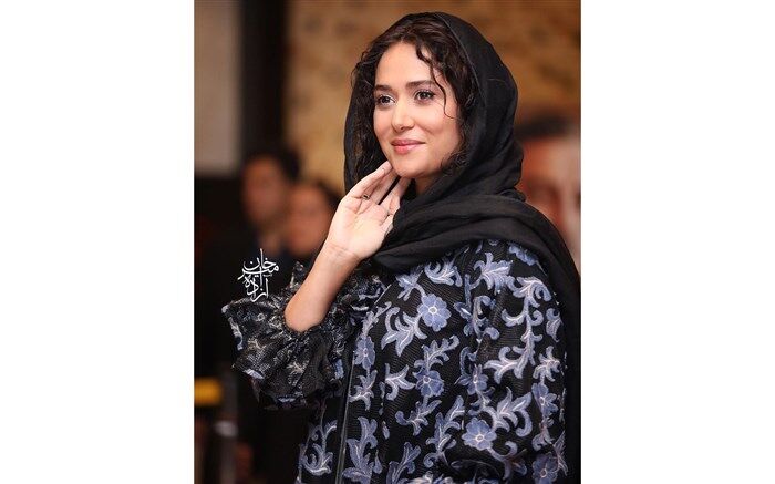 آغاز «مغز استخوان»‌ با جواد عزتی و پریناز ایزدیار
