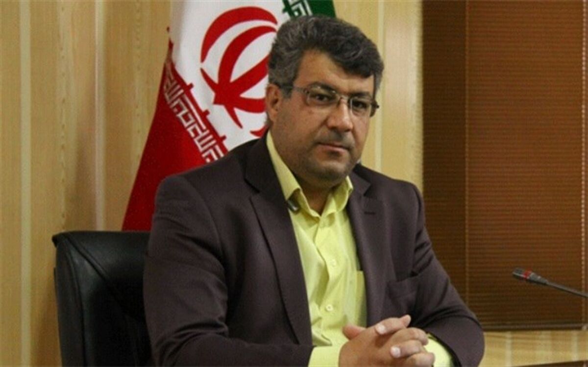 خدمات مراکز رفاهی و درمانی یزد به فرهنگیان با قیمت تمام شده ارائه می شود