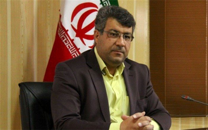 خدمات مراکز رفاهی و درمانی یزد به فرهنگیان با قیمت تمام شده ارائه می شود