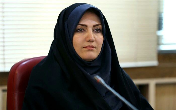 آیین نامه استخدامی دهیاران در جلسه هیات دولت تصویب شد