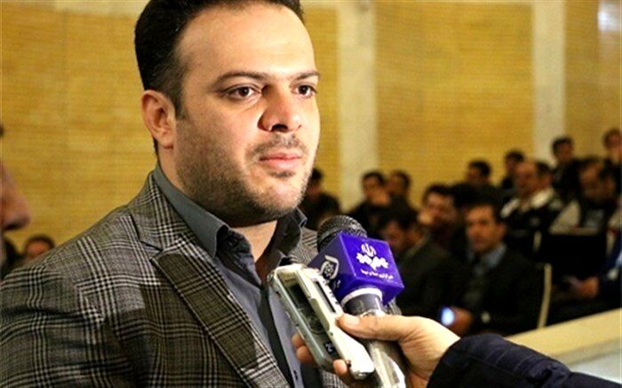 تعمیر و بازسازی سرویس بهداشتی و آبخوری بیش از 52 آموزشگاه در سکونتگاههای غیر رسمی استان