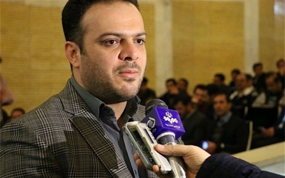 تعمیر و بازسازی سرویس بهداشتی و آبخوری بیش از 52 آموزشگاه در سکونتگاههای غیر رسمی استان