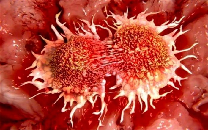 بیماری خطرناک خانوادگی