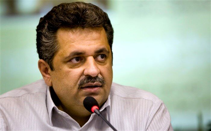 بدهی 150 میلیارد تومانی سازمان تامین اجتماعی  به دانشگاه علوم پزشکی البرز