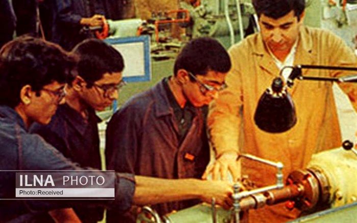 4 میلیون فارغ‌التحصیل بیکار روی دستمان باقی مانده است