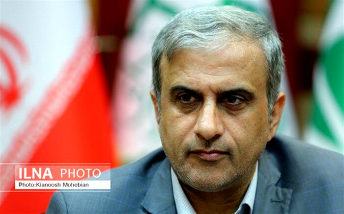 تمام خانه‌های تهران مشکل ایمنی دارند