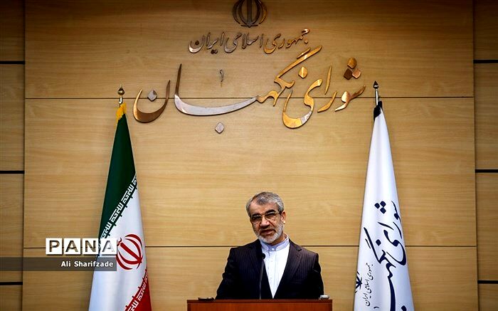 کدخدایی: ضبط اموال دولتی ایران توسط کانادا مصداق تروریسم اقتصادی دولتی است