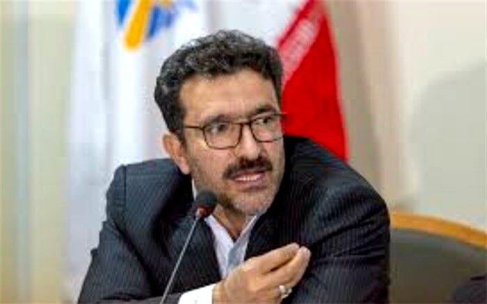 علی کاظمی: لازم است یک نهاد حمایتی در حوزه عشایر تشکیل شود