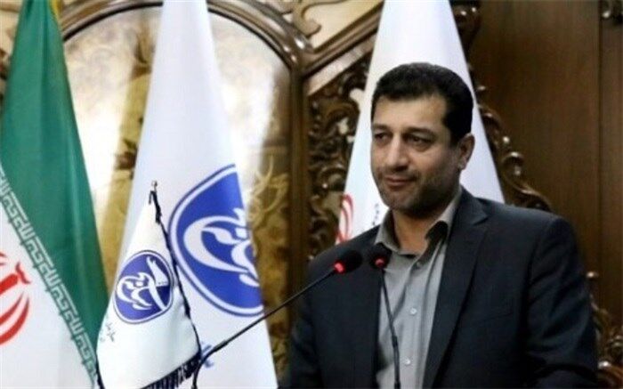 مدیرکل صدا و سیمای آذربایجان شرقی: حوزه فرهنگ در کشور از مظلوم ترین حوزه هاست