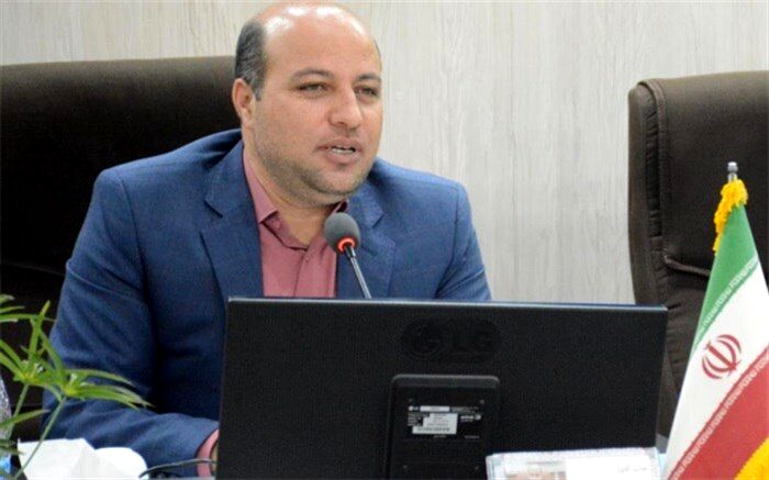 دستورالعمل حفظ و نگهداری مجتمع‌های آموزشی ورزشی در آینده نزدیک نهایی می‌شود