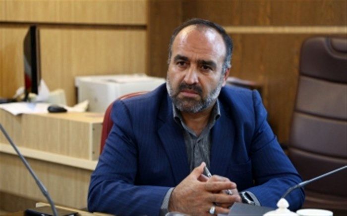 خسارات بلایای طبیعی در قزوین افزایش یافت