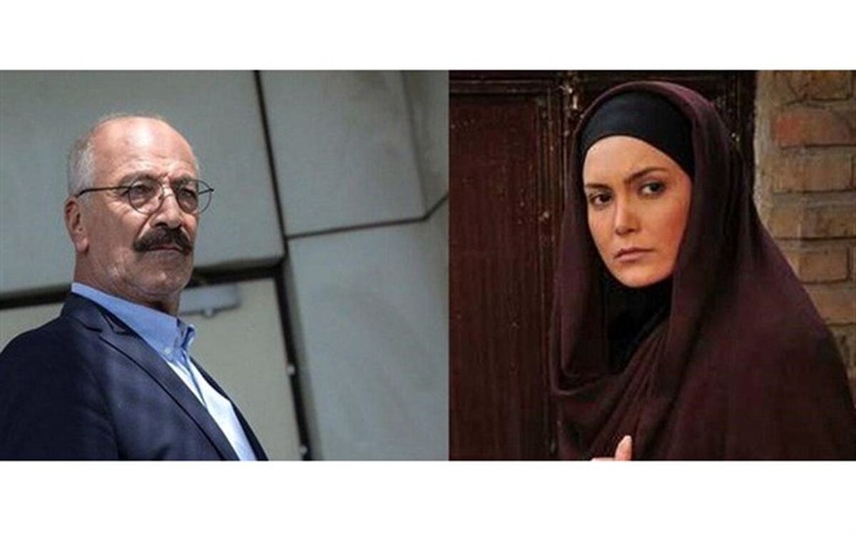 بازپخش «ترور خاموش» از شبکه تماشا