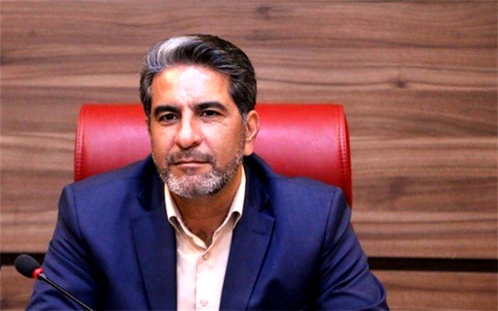 محمدصیدلو تاکیدکرد:ضرورت توجه  به سلامت جسم و روان درسطح یادگیری دانش آموزان