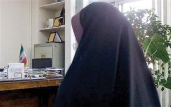 خیانت داماد به رویای عاشقانه نوعروس