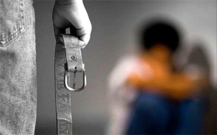 کودک‌آزاری در بزرگسالی؛ نتیجه تنبیه‌های بدنی در کودکی