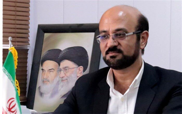 مقدمات جذب 200 نفر از آموزشیاران سوادآموزی و مربیان پیش دبستانی در آموزش وپرورش استان انجام شده است