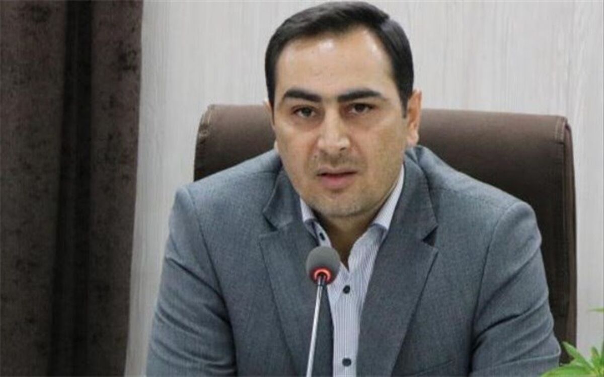 پذیرش بیش از «132هزار نفر روز» میهمان تابستانی توسط ستادهای اسکان فرهنگیان آذربایجان غربی