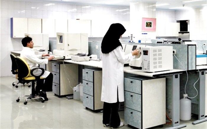 خطر تعطیلی آزمایشگاه های پزشکی کوچک در مناطق محروم