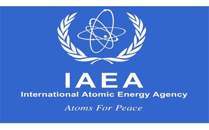 پاسخ نمایندگی دائم ایران در وین به ادعاهای وزیر انرژی آمریکا