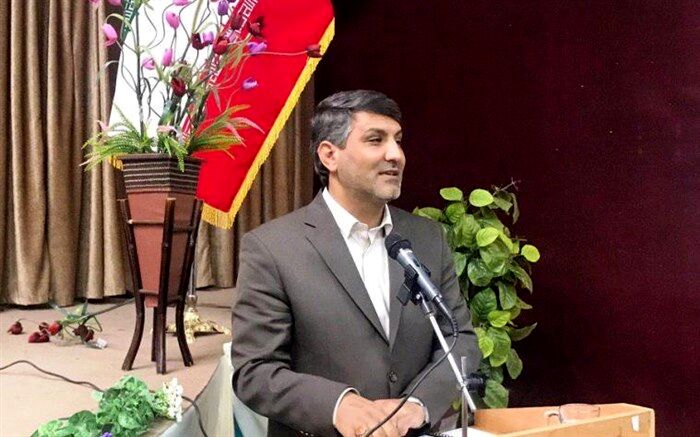 مدرسه باید از یک محیط و مکان صرف آموزشی به نهاد مولد سرمایه اجتماعی تبدیل شود