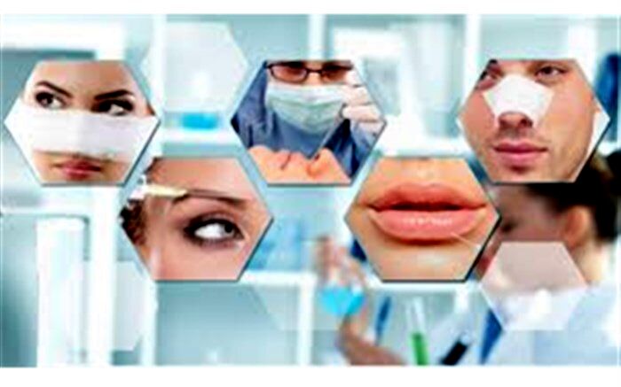 تعطیلی 34 مرکز غیرمجاز ارائه خدمات زیبایی، پوست و مو، دندانپزشکی و طب سنتی در فارس