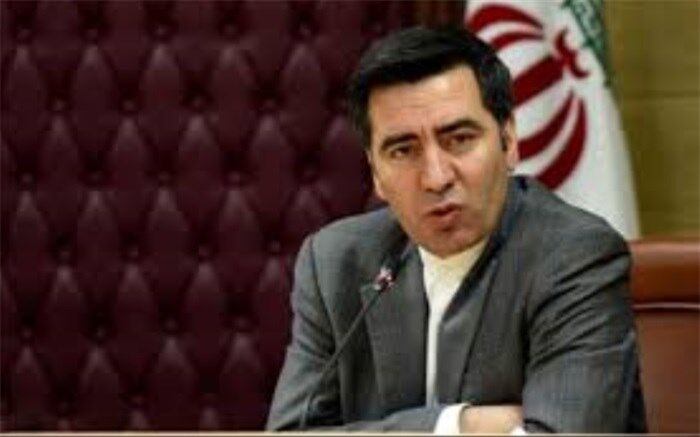 ارائه خدمات مطلوب سرویس مدارس در جهت تامین امنیت دانش آموزان بسیار ضروری است