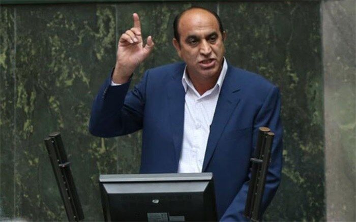 بیرانوندی: هر اعتباری که به دانشگاه فرهنگیان می‌دهیم توشه آخرت ما خواهد بود