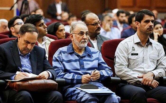 تردید دیوان عالی کشور در نوع قتل میترا استاد