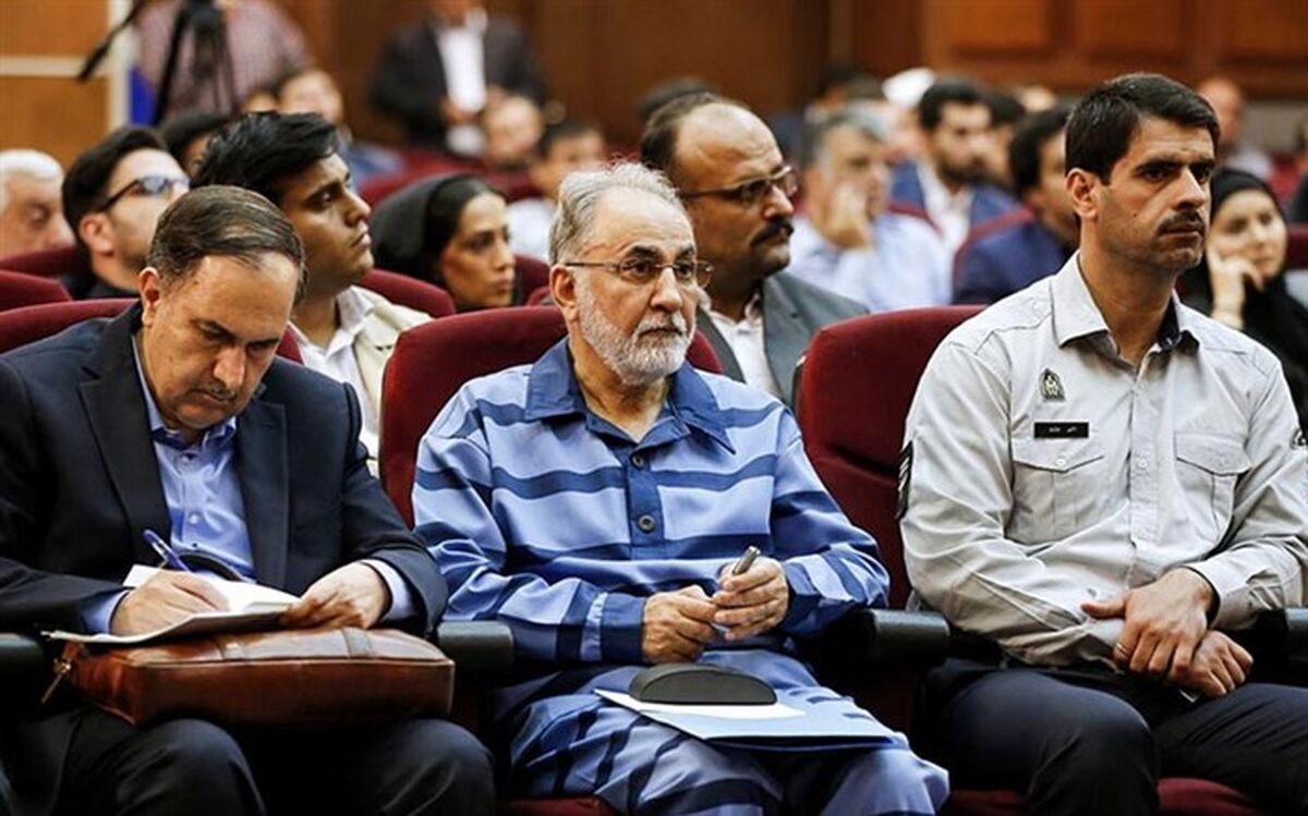 تردید دیوان عالی کشور در نوع قتل میترا استاد