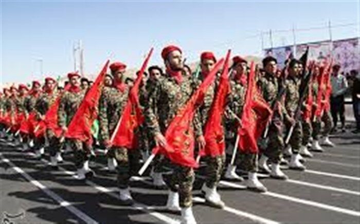 معاون سیاسی استاندار ایلام : مقابله با جنگ اقتصادی دشمن نیازمند همدلی ملی است