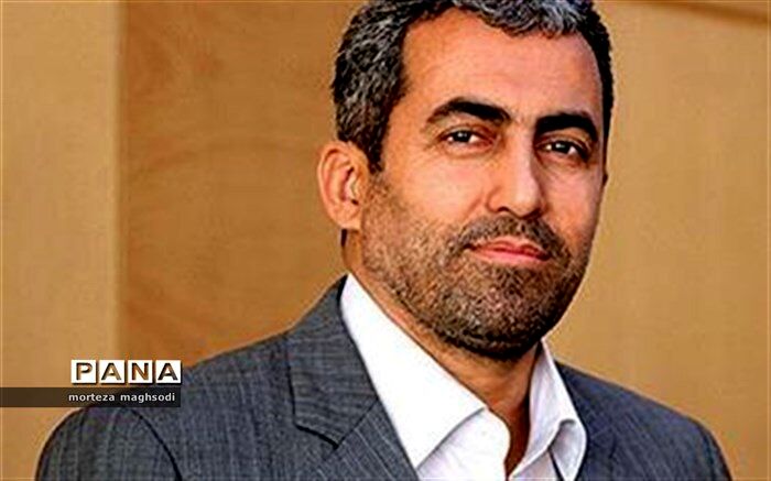 پورابراهیمی خبر داد: اتمام گازرسانی به روستاهای شهرستان های کرمان و راور تا پایان سال 99