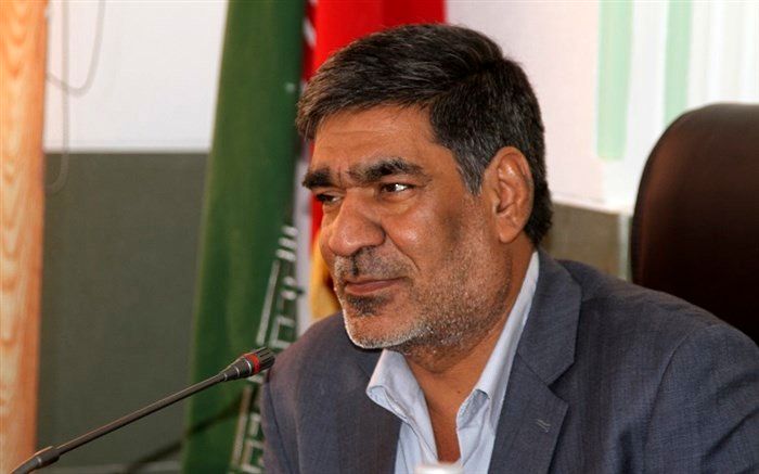 مدیرکل آموزش و پرورش استان هرمزگان به مناسبت بازگشایی مدارس و آغاز سال تحصیلی 99 -98 پیامی صادر کرد.