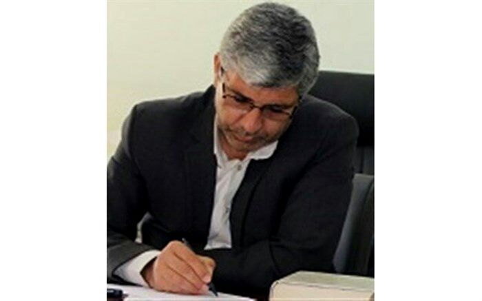 پیام تبریک مدیر سازمان دانش‌آموزی کهگیلویه و بویراحمد به مناسبت آغاز سال تحصیلی جدید