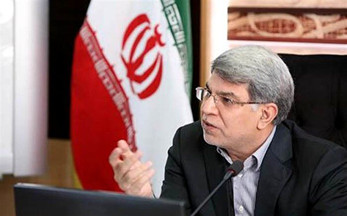 جلسه هیأت واگذاری فردا برگزار می‌شود