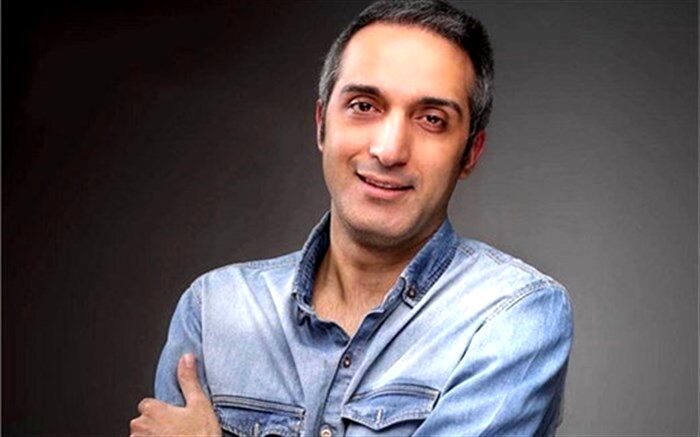 کنایه تند امیرمهدی ژوله به جایگاه استقلال در جدول لیگ برتر+ عکس