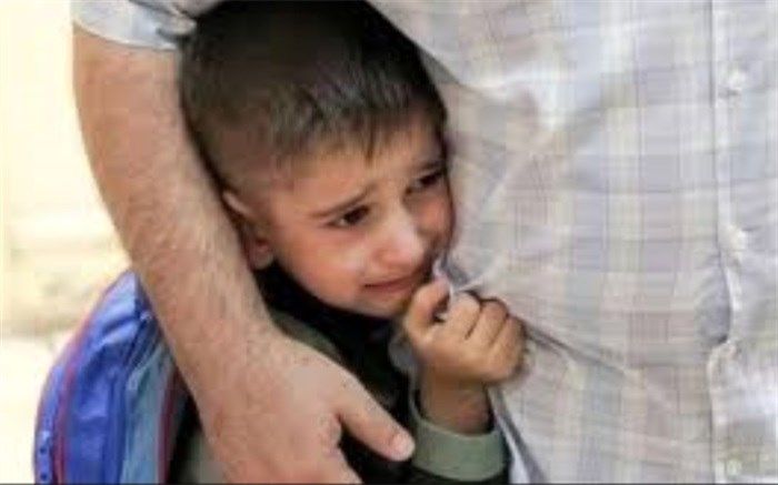 با اضطراب «کلاس‌اولی‌ها» چه کنیم؟