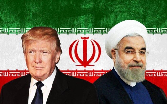 دیدار روحانی و ترامپ تنها به یک شرط